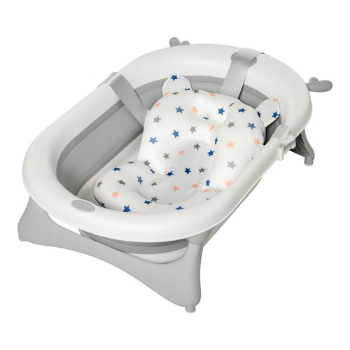 Neu faltbares baby badewannen - faltbares,