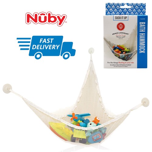 Nuby outdoor nylon bad - outdoor,