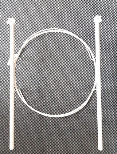 Geuter badeeimer adapter weiss - geuter,