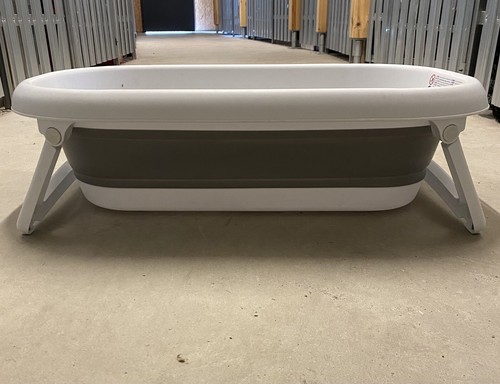 Faltbadewanne baby bath - faltbadewanne,
