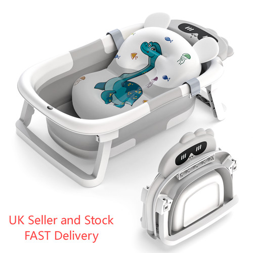Baby badewanne faltbar für - baby,