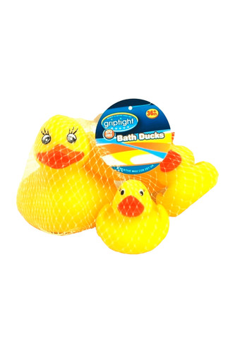 Griptight badeentenfamilie - griptight, 5