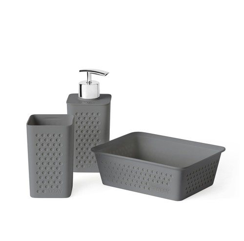 Badezimmer set teilig tatay - badezimmer,