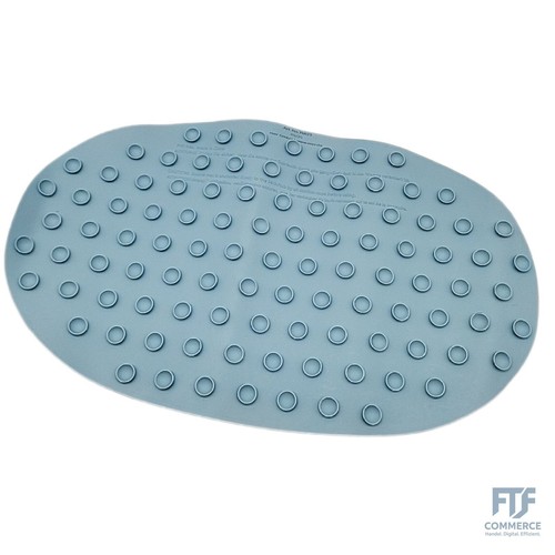 Reer myhappybath mat baby - -,