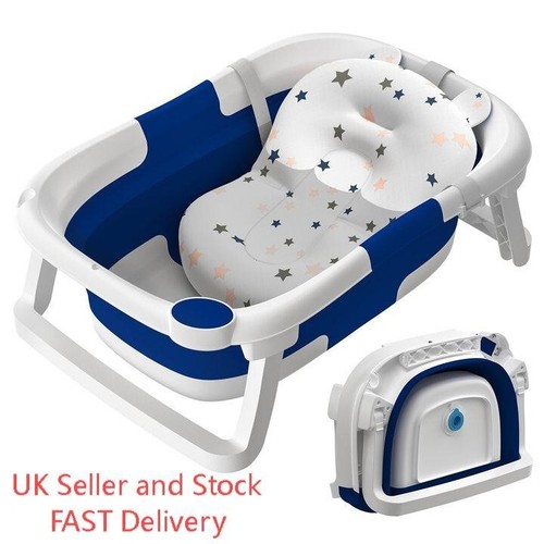 Baby badewanne faltbar für - baby,