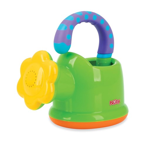 Nuby interaktives