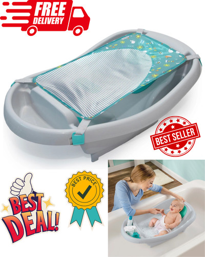 Summer ingenuity comfy - summer, by