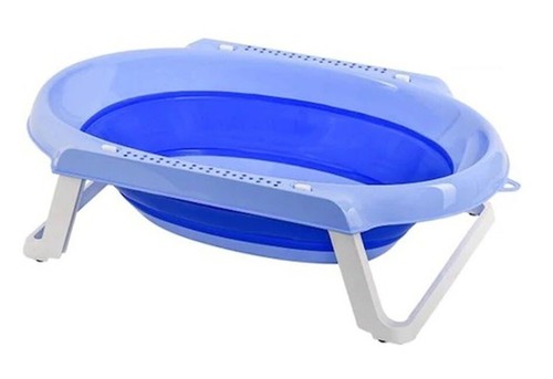 Antirutsch baby badewanne - antirutsch,