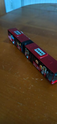 Spielzeugeauto