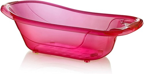 Große babybadewanne liter - große, 50